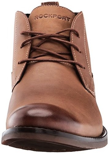 rockport wynstin chukka